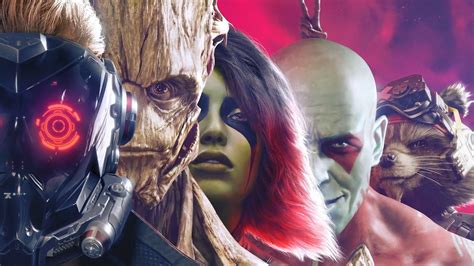 play slots guardians of the galaxy|Guardians of the Galaxy: How To Win the Cup and Ball Game on Knowh.